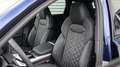 Audi Q7 60 TFSI e quattro Pro Line S Competition | Massage Blauw - thumbnail 10