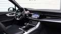 Audi Q7 60 TFSI e quattro Pro Line S Competition | Massage Blauw - thumbnail 40
