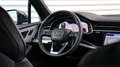 Audi Q7 60 TFSI e quattro Pro Line S Competition | Massage Blauw - thumbnail 39