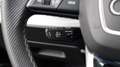 Audi Q7 60 TFSI e quattro Pro Line S Competition | Massage Blauw - thumbnail 23