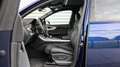 Audi Q7 60 TFSI e quattro Pro Line S Competition | Massage Blauw - thumbnail 28