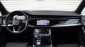 Audi Q7 60 TFSI e quattro Pro Line S Competition | Massage Blauw - thumbnail 41