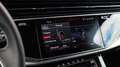 Audi Q7 60 TFSI e quattro Pro Line S Competition | Massage Blauw - thumbnail 36