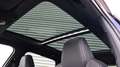Audi Q7 60 TFSI e quattro Pro Line S Competition | Massage Blauw - thumbnail 12