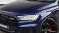 Audi Q7 60 TFSI e quattro Pro Line S Competition | Massage Blauw - thumbnail 19