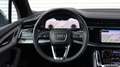 Audi Q7 60 TFSI e quattro Pro Line S Competition | Massage Blauw - thumbnail 6