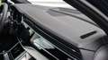 Audi Q7 60 TFSI e quattro Pro Line S Competition | Massage Blauw - thumbnail 32