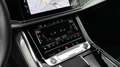 Audi Q7 60 TFSI e quattro Pro Line S Competition | Massage Blauw - thumbnail 14