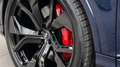 Audi Q7 60 TFSI e quattro Pro Line S Competition | Massage Blauw - thumbnail 5
