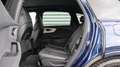 Audi Q7 60 TFSI e quattro Pro Line S Competition | Massage Blauw - thumbnail 29