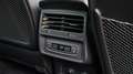 Audi Q7 60 TFSI e quattro Pro Line S Competition | Massage Blauw - thumbnail 33