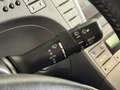 Toyota Prius 1.8 Plug-in Executive Business | HUD | Cruise cont Grijs - thumbnail 27