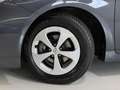 Toyota Prius 1.8 Plug-in Executive Business | HUD | Cruise cont Grijs - thumbnail 5