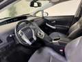 Toyota Prius 1.8 Plug-in Executive Business | HUD | Cruise cont Grijs - thumbnail 13