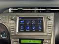 Toyota Prius 1.8 Plug-in Executive Business | HUD | Cruise cont Grijs - thumbnail 37