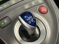 Toyota Prius 1.8 Plug-in Executive Business | HUD | Cruise cont Grijs - thumbnail 18