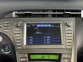Toyota Prius 1.8 Plug-in Executive Business | HUD | Cruise cont Grijs - thumbnail 33