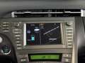 Toyota Prius 1.8 Plug-in Executive Business | HUD | Cruise cont Grijs - thumbnail 32