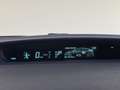 Toyota Prius 1.8 Plug-in Executive Business | HUD | Cruise cont Grijs - thumbnail 41