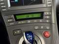 Toyota Prius 1.8 Plug-in Executive Business | HUD | Cruise cont Grijs - thumbnail 19