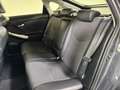 Toyota Prius 1.8 Plug-in Executive Business | HUD | Cruise cont Grijs - thumbnail 16