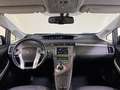 Toyota Prius 1.8 Plug-in Executive Business | HUD | Cruise cont Grijs - thumbnail 2