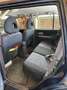 Mitsubishi Montero Montero Sport 2.5 TDi GLS Bleu - thumbnail 10