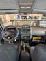 Mitsubishi Montero Montero Sport 2.5 TDi GLS Bleu - thumbnail 9