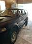 Mitsubishi Montero Montero Sport 2.5 TDi GLS Bleu - thumbnail 3