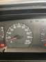 Mitsubishi Montero Montero Sport 2.5 TDi GLS Bleu - thumbnail 5