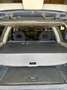 Mitsubishi Montero Montero Sport 2.5 TDi GLS Bleu - thumbnail 12
