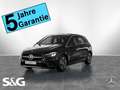Mercedes-Benz B 200 d PROGRESSIVE MBUX+LED+Pano+RüKam+Distroni Schwarz - thumbnail 1