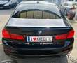 BMW 530 d Aut. Schwarz - thumbnail 4