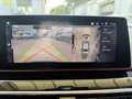 BMW 530 d Aut. Schwarz - thumbnail 40