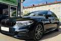 BMW 530 d Aut. Schwarz - thumbnail 9