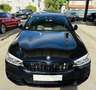 BMW 530 d Aut. Schwarz - thumbnail 8