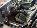BMW 530 d Aut. Schwarz - thumbnail 11
