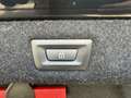 BMW 530 d Aut. Schwarz - thumbnail 27