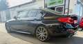BMW 530 d Aut. Schwarz - thumbnail 6