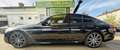 BMW 530 d Aut. Schwarz - thumbnail 10