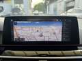 BMW 530 d Aut. Schwarz - thumbnail 38