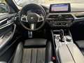 BMW 530 d Aut. Schwarz - thumbnail 24