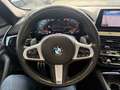 BMW 530 d Aut. Schwarz - thumbnail 35