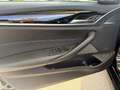 BMW 530 d Aut. Schwarz - thumbnail 13