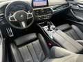 BMW 530 d Aut. Schwarz - thumbnail 30