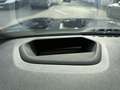 BMW 530 d Aut. Schwarz - thumbnail 36