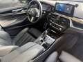 BMW 530 d Aut. Schwarz - thumbnail 19