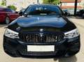 BMW 530 d Aut. Schwarz - thumbnail 7