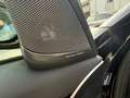 BMW 530 d Aut. Schwarz - thumbnail 16