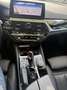 BMW 530 d Aut. Schwarz - thumbnail 32